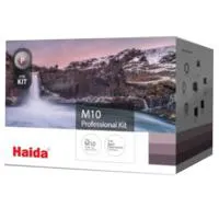 Haida M10 Professional Filter  Picture
