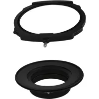 Haida M15 Filter Holder System Picture
