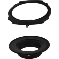 Haida M15 Filter Holder System Picture