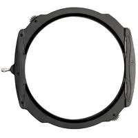 Haida M15 Filter Holder Picture