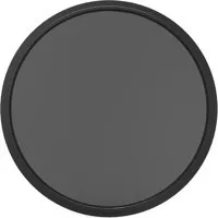 Haida M15 ND Magnetic Round Na Picture