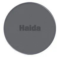 Haida M7 Adapter Ring Cap Picture