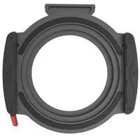 Haida M7 Filter Holder Kit wit Picture