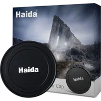 Haida Magnetic Circular 2-In-1 Picture