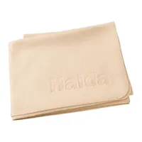 Haida Microfiber Chamois Lens  Picture