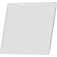 Haida 3.9x3.9" NanoPro Multi-C Picture