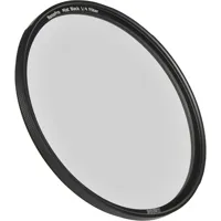 Haida NanoPro Black Mist Filte Picture