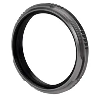 Haida NanoPro Clear Filter for Picture