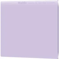 Haida NanoPro MC Optical Glass Picture