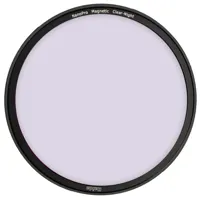 Haida 62mm NanoPro Magnetic Cl Picture