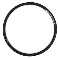 Haida 77mm NanoPro Magnetic UV Picture