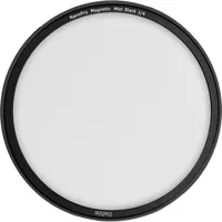 Haida NanoPro Magnetic 1/4 Mul Picture