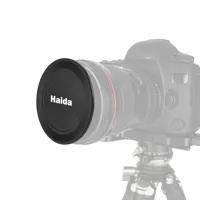 Haida 82mm NanoPro Magnetic CP Picture