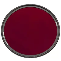 Haida NanoPro MC 49mm 64X (1.8 Picture