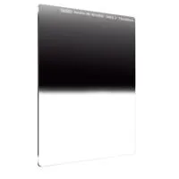Haida NanoPro MC 75x100mm Reve Picture