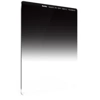 Haida NanoPro MC 75x100mm Soft Picture