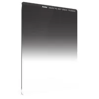 Haida NanoPro MC 75x100mm Soft Picture