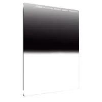Haida NanoPro MC 75x100mm Reve Picture