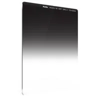 Haida NanoPro MC 75x100mm Soft Picture