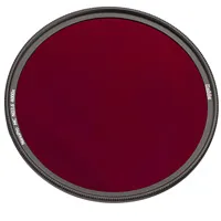 Haida NanoPro MC 77mm 4000x (3 Picture