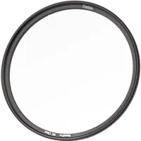 Haida 77mm NanoPro MC Clear Fi Picture