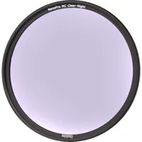 Haida 82mm NanoPro MC Clear-Ni Picture