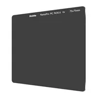 Haida NanoPro MC 75x75mm Neutr Picture