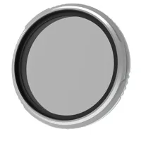 Haida NanoPro Mist Black 1/4 F Picture