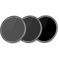 Haida 77mm NanoPro ND Filter K Picture