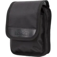 Haida Pouch for Six 100mm Filt Picture
