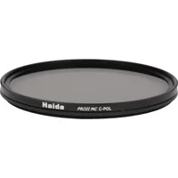 Haida PROII 2.5 1.3-Stop Multi Picture