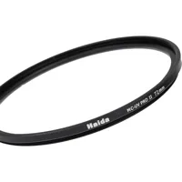 Haida PROII Multi-Coated UV Fi Picture