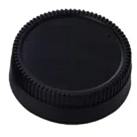 Haida Rear Lens Cap for Nikon  Picture