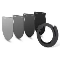 Haida Rear Lens ND Filters Kit Picture