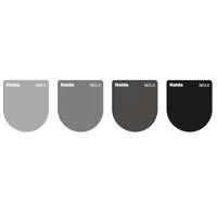 Haida Rear Lens ND Filter Kit  Picture