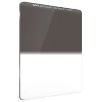 Haida Red Diamond 75x100mm 0.9 Picture