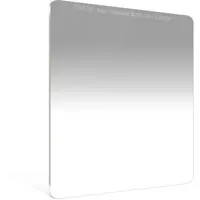 Haida Red Diamond Soft-Edge Gr Picture