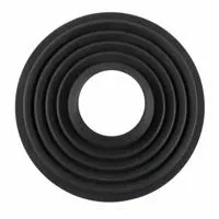 Haida Silicone Lens Hood for 7 Picture