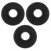 Haida Silicone Lens Hood for 7 Picture