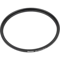 Haida Slim PROII Multi-Coated  Picture