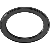 Haida 40.5mm Snap-On Lens Cap Picture