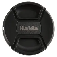 Haida 86mm Snap-On Lens Cap Picture