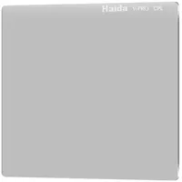 Haida V-Pro Series Nano Multi- Picture