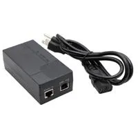 Hall Research 511-POH-30W PoH  Picture