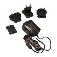 Hall Research 5V 2A Universal  Picture