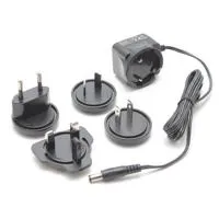 Hall Research 5V Universal Pow Picture