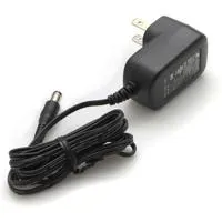 Hall Research 5VDC Universal P Picture