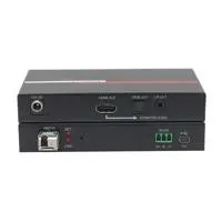 Hall Research FXT-460 4K HDMI  Picture