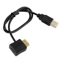 Hall Research GC-HDPI-USB USB  Picture