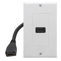 Hall Research GCDP-1HD HDMI Pa Picture